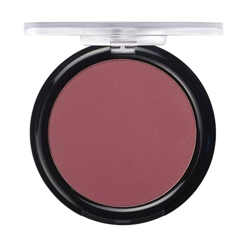 Rimmel Maxi Blush 005 Rendez Vous 9g