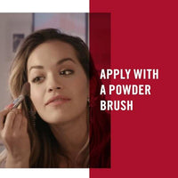 Rimmel Maxi Blush 005 Rendez Vous 9g