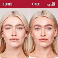 Rimmel Multi Tasker Better Than Filter Primer Fair Light 30ml
