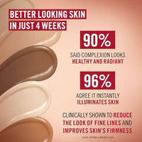 Rimmel Multi Tasker Better Than Filter Primer Fair Light 30ml