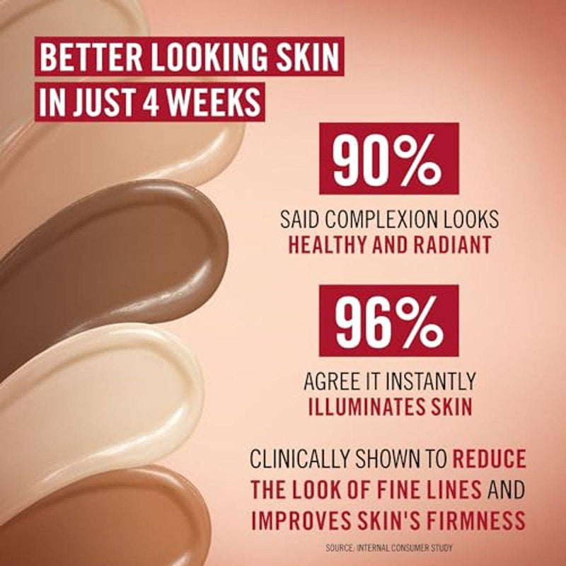 Rimmel Multi Tasker Better Than Filter Primer Fair Light 30ml