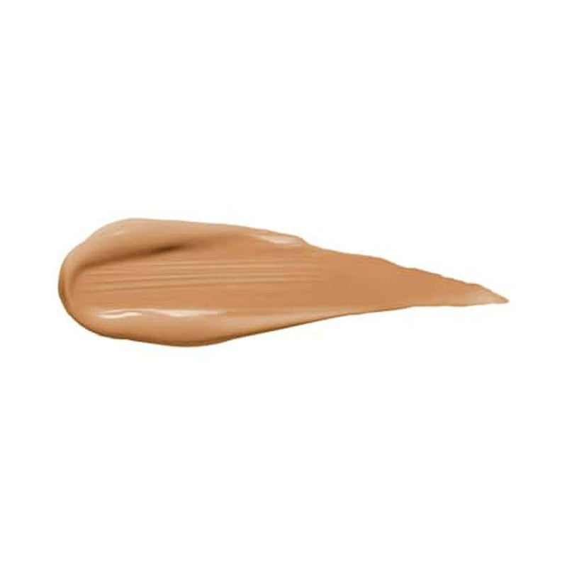 Rimmel Kind & Free Concealer 040 Tan 7ml