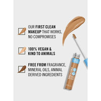 Rimmel Kind & Free Concealer 040 Tan 7ml