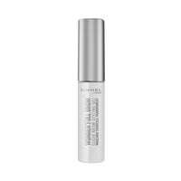 Rimmel WonderFull Brow Gel 004 Clear 4.5ml