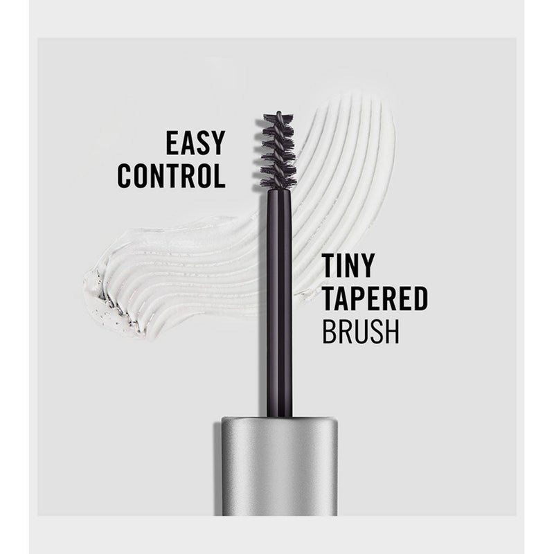 Rimmel WonderFull Brow Gel 004 Clear 4.5ml