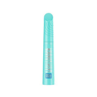 Rimmel Kind & Free Lash Loader Mascara Lash Loader 001 Black 9.5ml