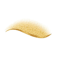 Rimmel Wonderswipe 002 Instafamous 1.7ml