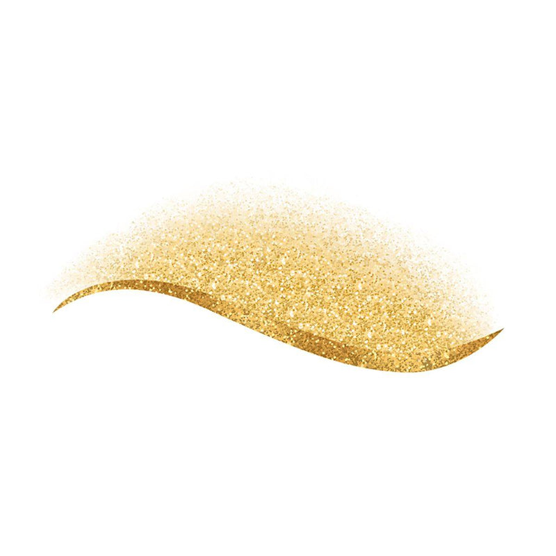 Rimmel Wonderswipe 002 Instafamous 1.7ml