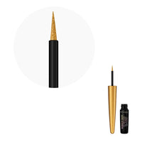 Rimmel Wonderswipe 002 Instafamous 1.7ml