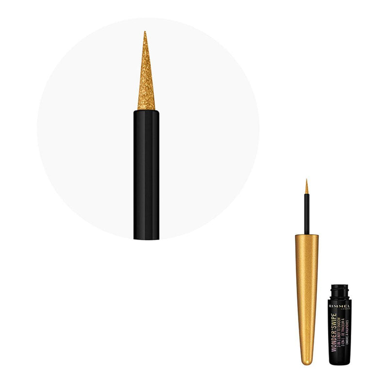 Rimmel Wonderswipe 002 Instafamous 1.7ml