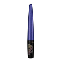 Rimmel Wonderswipe 010 Cool Af 1.7ml