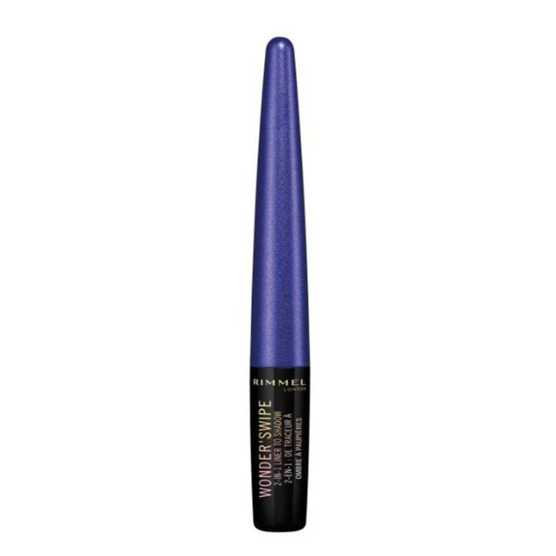 Rimmel Wonderswipe 010 Cool Af 1.7ml