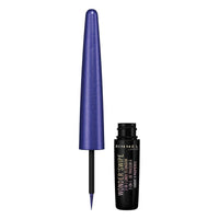 Rimmel Wonderswipe 010 Cool Af 1.7ml