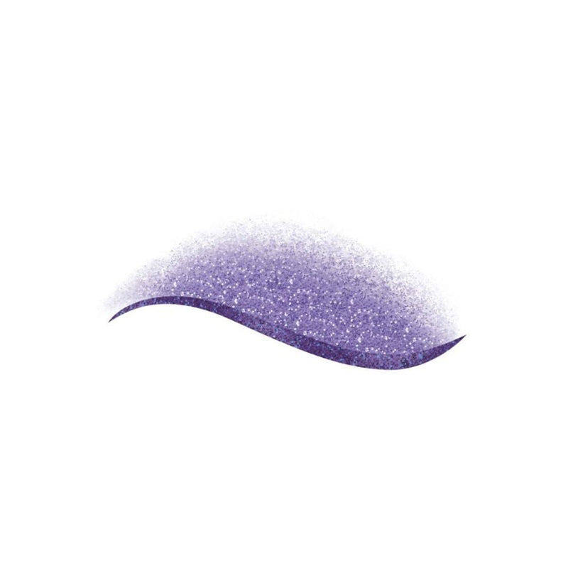 Rimmel Wonderswipe 010 Cool Af 1.7ml