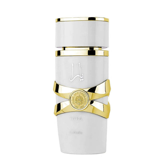 Lattafa Yara Moi (W) EDP 100ml
