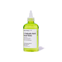 Carbon Theory 2% Salicylic Acid Facial Tonic 250ml