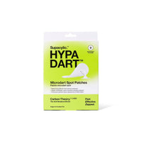 Carbon Theory Hypa Dart Supacylic Microdart Spot Patches 9 Pieces