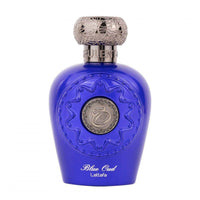 Lattafa Blue Oud (M) EDP 100ml