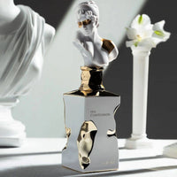 Lattafa Her Confession (W) EDP 100ml