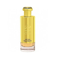 Lattafa Khaltaat Al Arabia Royal Blends (W) EDP 100ml