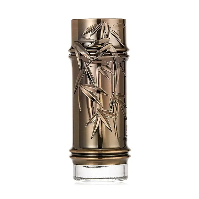 Lattafa Khashabi (M) EDP 100ml