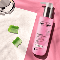 Beesline Feminine Hygienic Wash 200ml