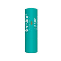 Beesline Lip Care Coolips + SPF15 4g