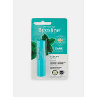 Beesline Lip Care Coolips + SPF15 4g