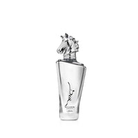 Lattafa Maahir Legacy (M) EDP 100ml