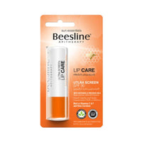 Beesline Lip Care Ultra Screen + SPF30 4g