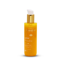 Beesline Suntan Oil 200ml