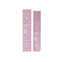 Beesline Underarm Serum Radiant Bright Jouri Rose 150ml