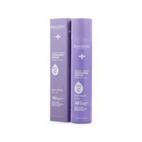 Beesline Underarm Serum Radiant Bright Silky Touch 150ml