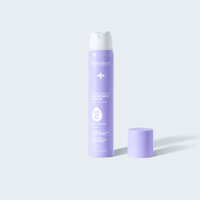 Beesline Underarm Serum Radiant Bright Silky Touch 150ml