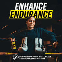 Cellucor C4 Original Energy Drink Frozen Bombsicle 473ml