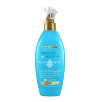OGX Argan Oil Of Morocco Heat Protect Spray 177ml