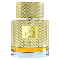 Lattafa Qaa'Ed (M) EDP 100ml