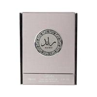 Lattafa Ra'ed (U) EDP 100ml