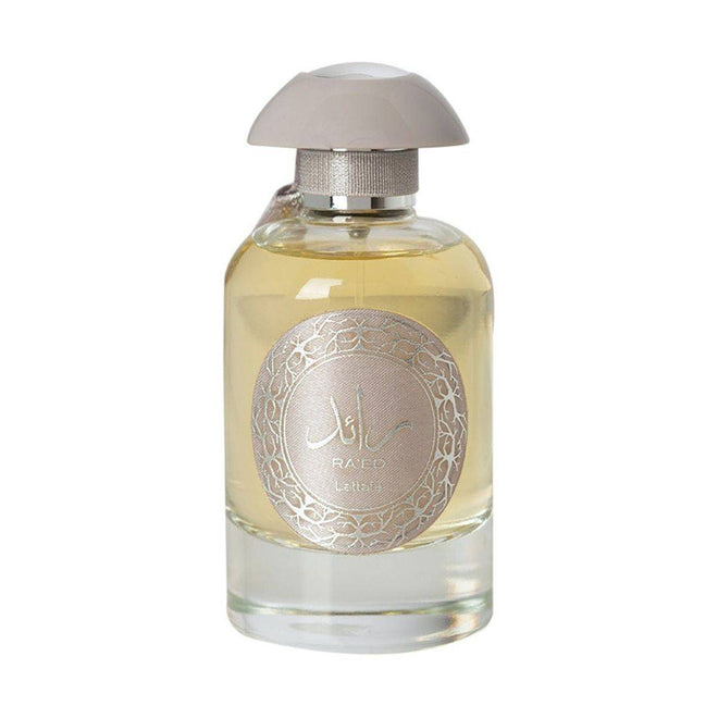 Lattafa Ra'ed (U) EDP 100ml