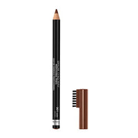 Rimmel Brow This Way Professional Pencil 001 Dark Brown 1.4g