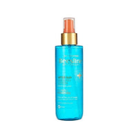 Beesline Cooling Lotion 200ml