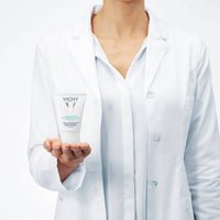 Vichy 7 Days Antiperspirant Treatment Cream 30ml