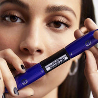 Loreal Paris Pro XXL Extension Mascara 12ml