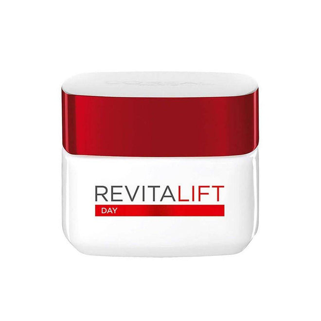 Loreal Paris Revitalift Moisturizing Day Cream 50ml