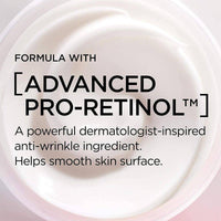 Loreal Paris Revitalift Moisturizing Day Cream 50ml