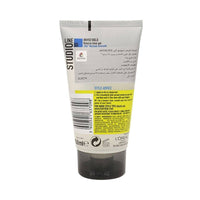 Loreal Paris Studio Line Normal Styling Hair Gel 150ml