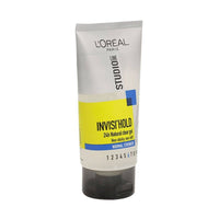 Loreal Paris Studio Line Normal Styling Hair Gel 150ml