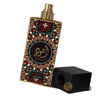 Lattafa Ajwad (W) EDP 60ml