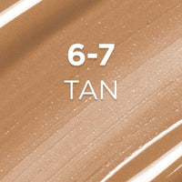 Loreal Paris Infaillible 24Hr Tinted Serum Tan 6-7