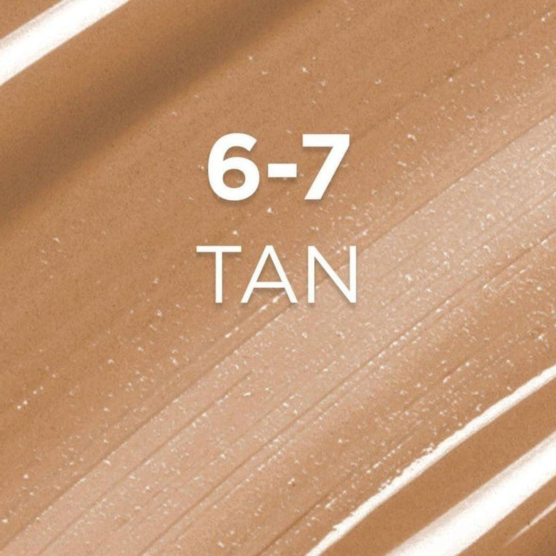 Loreal Paris Infaillible 24Hr Tinted Serum Tan 6-7